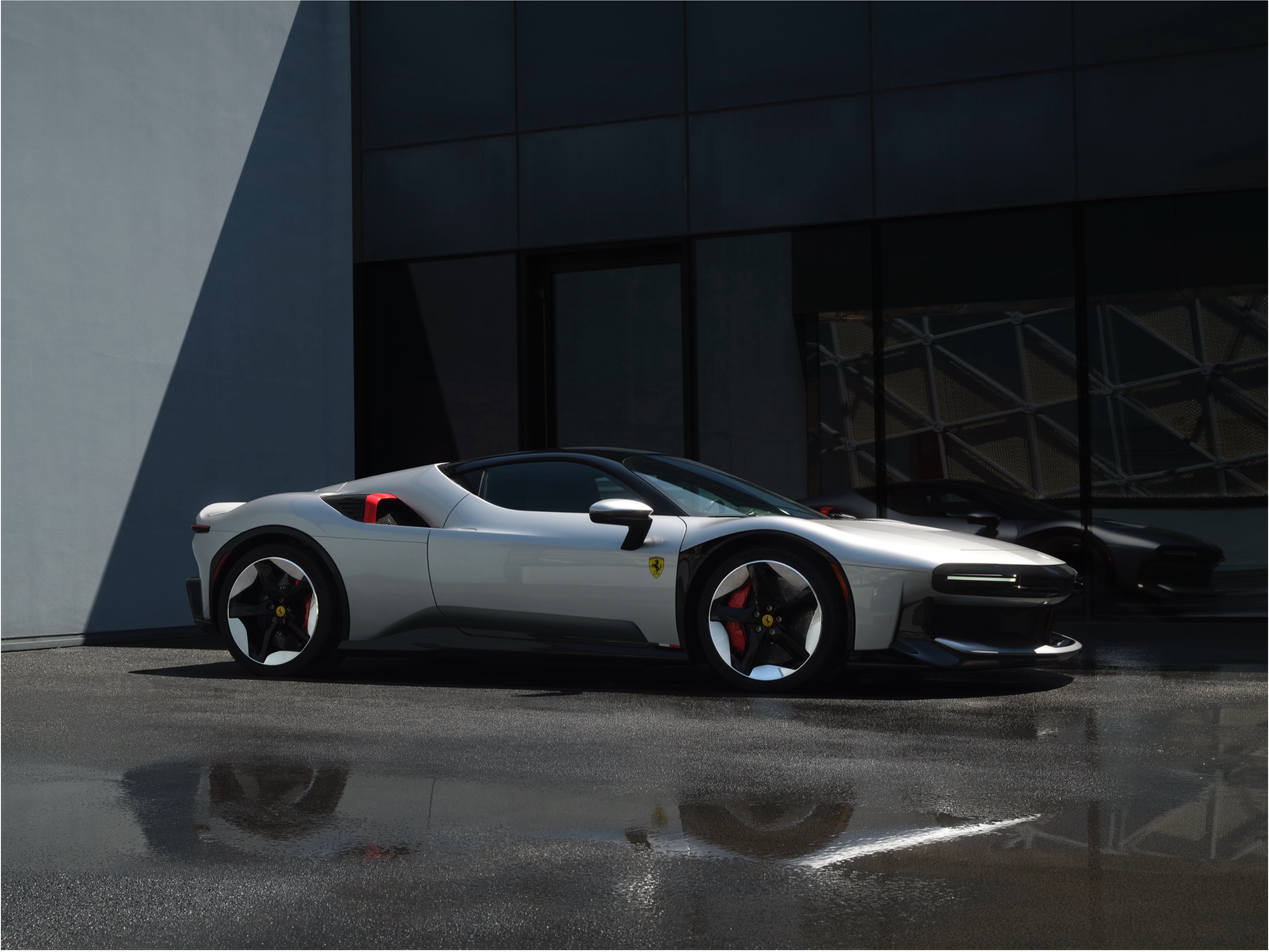 Ferrari CZ26_1